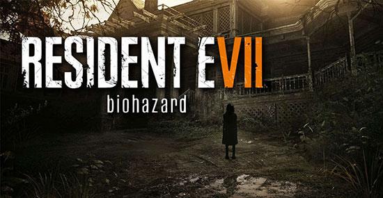بررسی بازی Resident Evil 7: Biohazard