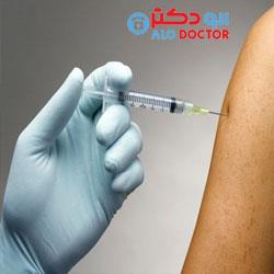 تولید برترین واکسن دنیا توسط ایرانیها!