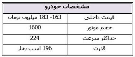 با تالیسمان به دنیای جدید قدم بگذارید