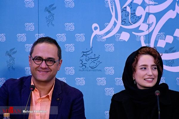 با نامزدهای بهترین کارگردانی جشنواره فیلم فجر آشنا شوید + عکس