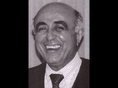 گام‌زدن در حواشی متن‌های بزرگ