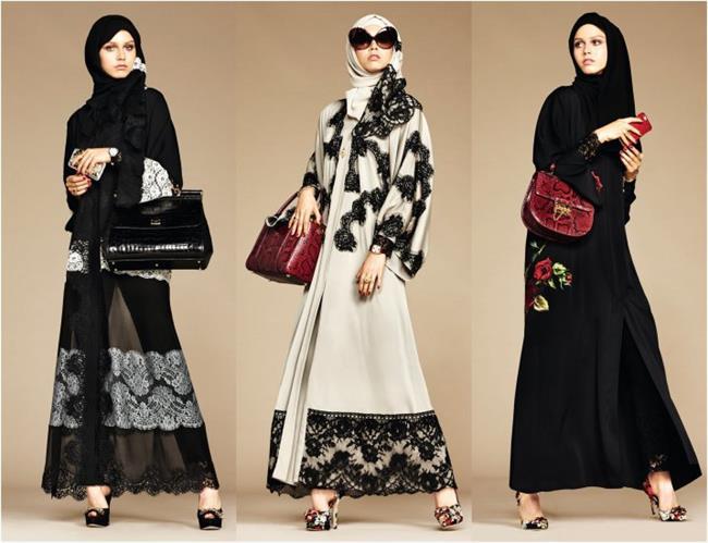 hijab-fashion