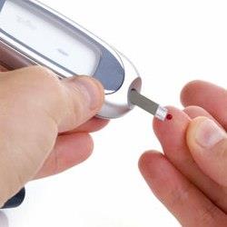 نشستن طولانی باعث افزایش خطر ابتلا به دیابت نمی شود