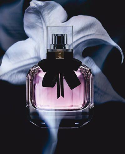 عطر لااورانت