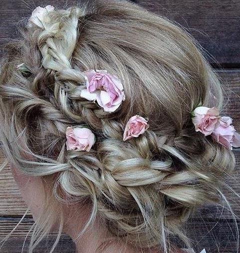 summer-Hair-Updo