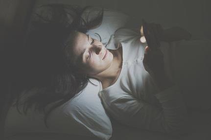 Bad-sleeping-Habits