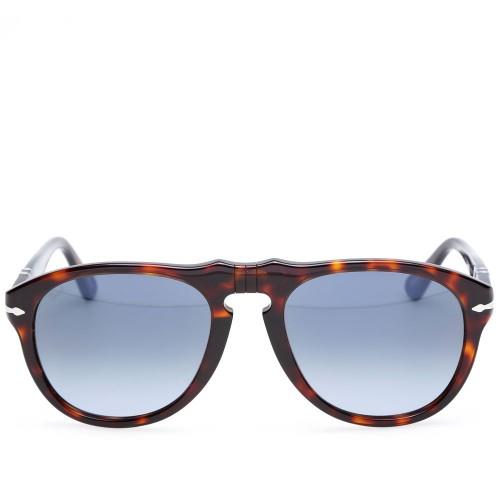 Persol