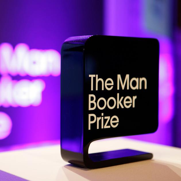 man-booker-prize