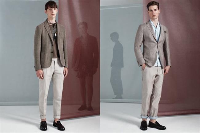 Z-Zegna-Spring-Summer