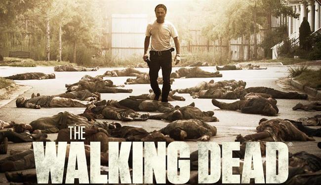 walking-dead