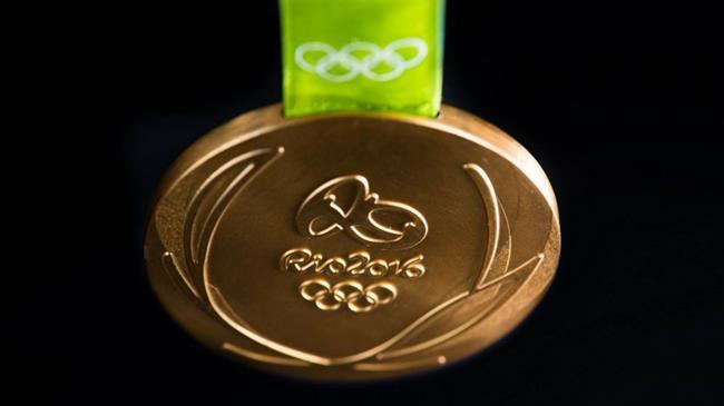 Rio-2016-medallion