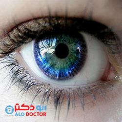 چگونه ناخواسته به چشم خود آسیب می رسانیم؟!