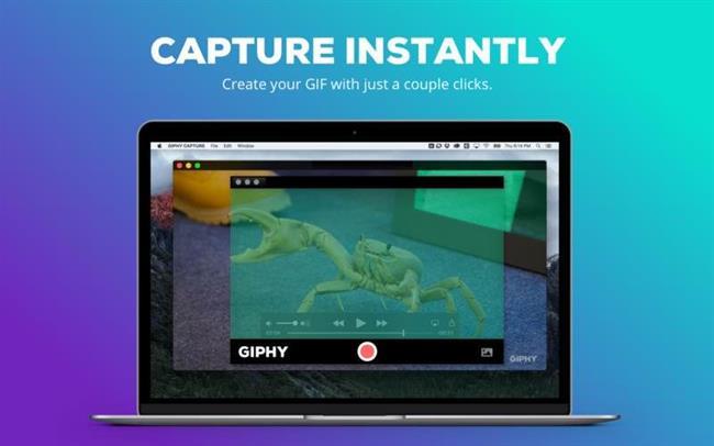 giphy-capture-helps-you-turn-any-video-into-a-gif