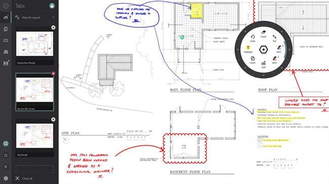 drawboard-pdf-provides-an-easier-way-to-annotate-documents