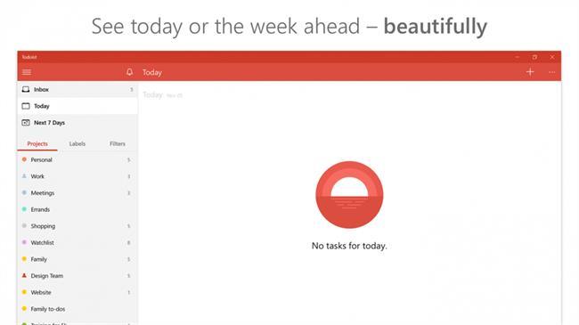todoist-is-a-virtual-to-do-list