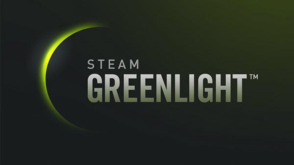 با Steam Greenlight خداحافظی کنید؛ یک سیستم کارآمد جایگزین خواهد شد