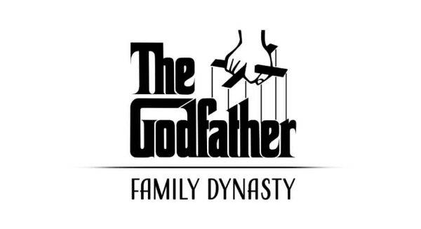معرفی بازی The Godfather: Family Dynasty؛ پدر خوانده