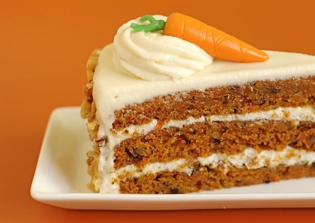 carrot-cake-recepie