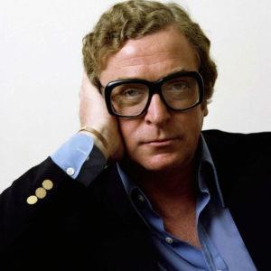 michael_caine-w900-h600