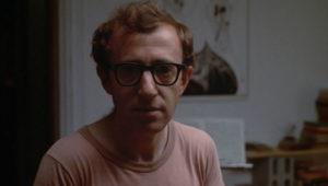 Woody Allen Annie Hall-w900-h600