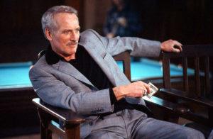 color-of-money-paul-newman-w900-h600