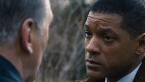 ET_WILL_SMITH_CONCUSSION_08312015hulu-w900-h600