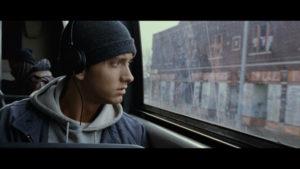 Eminem-Lose-Yourself-2-w900-h600