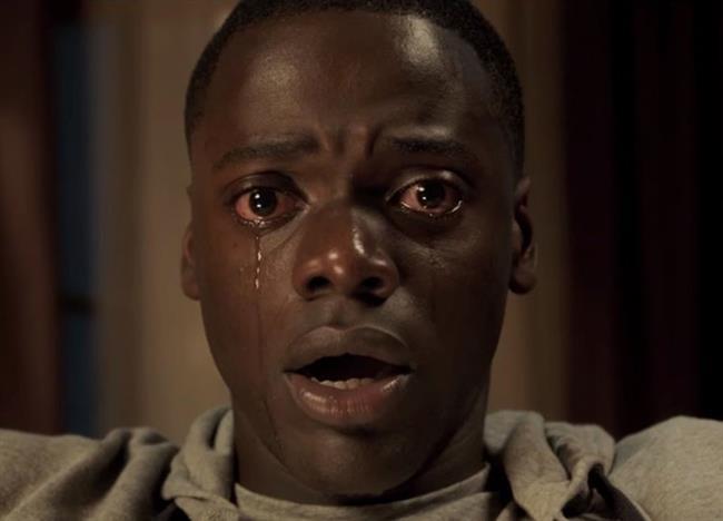 فیلم Get Out