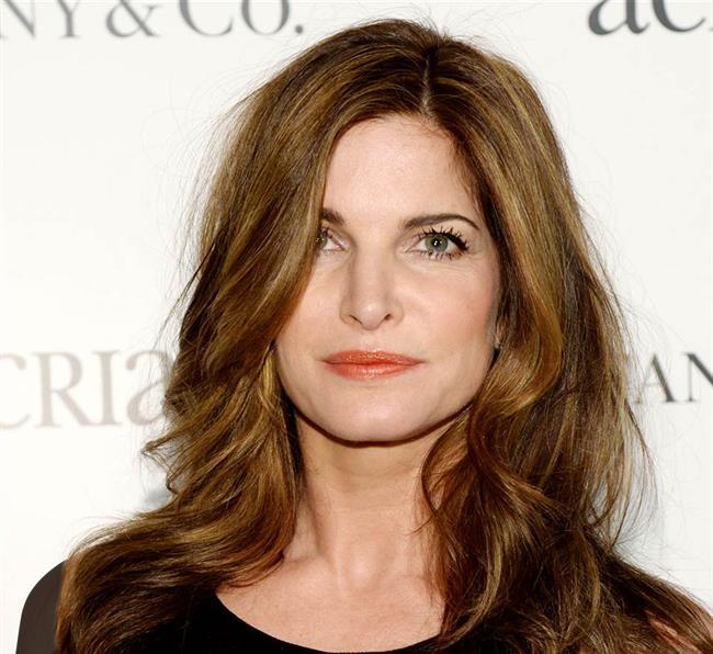 Stephanie-Seymour - now