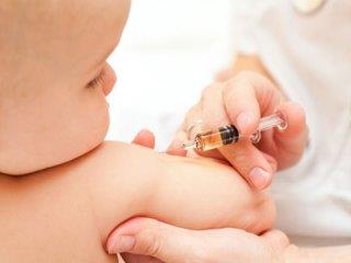راهنمای واکسیناسیون نوزادان (2)