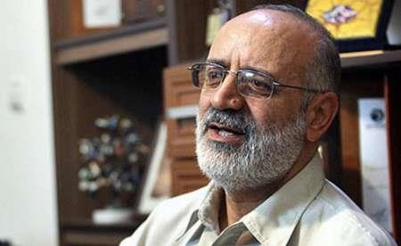جمال شورجه: «سما» نقش مهمی در ترویج فرهنگ زندگی اسلامی ایرانی دارد