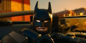 legobatman-w900-h600