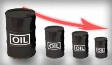رویترز: افزایش فعالیت های حفاری در آمریکا قیمت نفت را کاهش داد