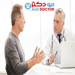 سرگیجه دارید؟ یکی از این 8 مشکل اساسی را دارید!