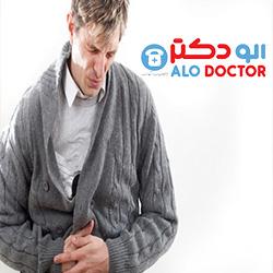 آپاندیس دقیقا به چه دردی میخورد؟!/ چه زمانی خطرناک میشود؟