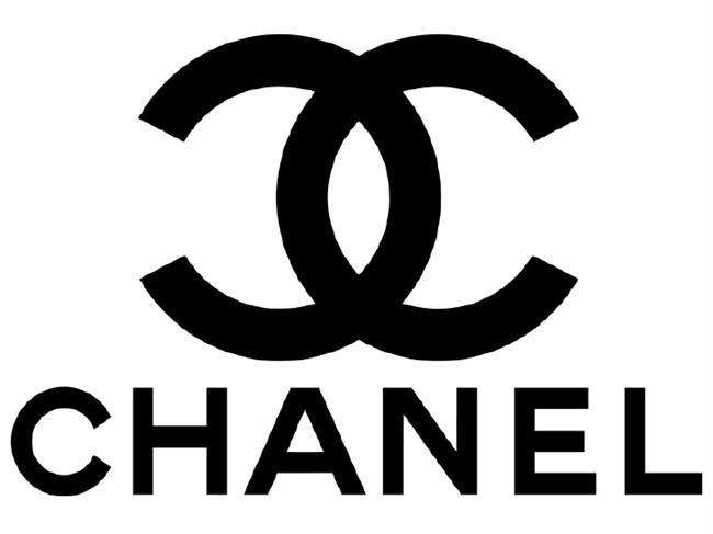 chanel-facts-01