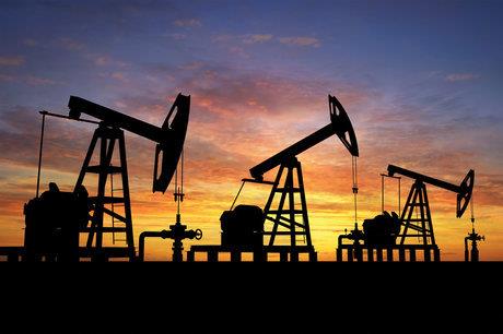 کلینیک صنعت نفت یک تعامل "برد – برد" برای دانشگاه و صنعت است