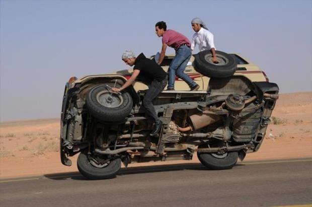 بدل کاری