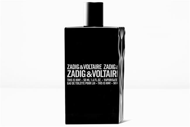 عطر زادیگ اند ولتر