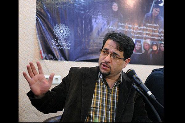 «ریسه» چهره‌های جدید کمدی را کشف می‌کند/ سریال‌سازی از یک مسابقه