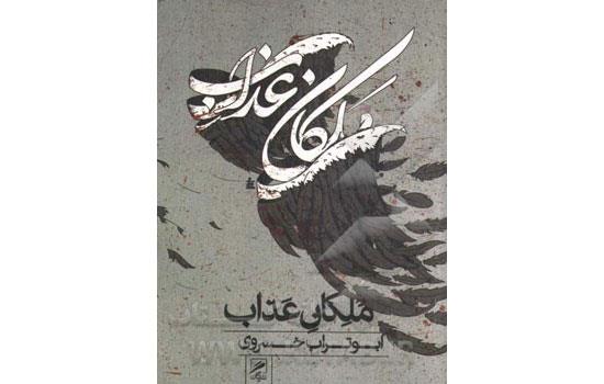 تو فکر یک سقفم
