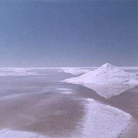 بحرانی خطرناک‌تر از خشک شدن دریاچه ارومیه؛ چاه‌های عمیق قم 9برابر شد