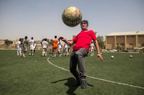 سوءتفاهم بود نه گروگان‌گیری!