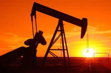 رسانه آمریکایی: خطر سقوط قیمت در کمین بازار نفت است