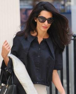 amal-hair-14may14-01-w900-h600