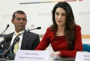 Amal-Clooney-Power-Suit-w900-h600