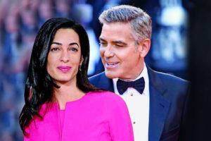 Amal-George.OKMagazine-w900-h600