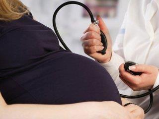 دیابت حاملگی، در کمین مادران است (2)