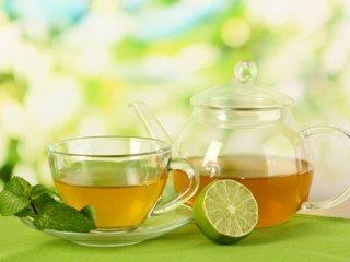 آیا واقعا چای سبز بر سندرم متابولیک موثر است؟