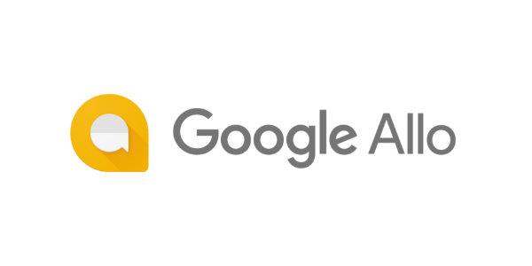 گوگل برای احیای پیام رسان Allo از کاربران کمک می خواهد